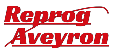 Reprog Aveyron